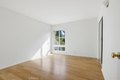 Additional image 21 of 11532 Baggett St, Garden Grove, CA, 92840