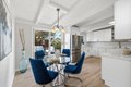 Additional image 9 of 4475 Millard Ave, Fremont, CA, 94538