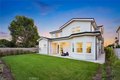 Additional image 57 of 4840 Temple City Blvd, Temple City, CA, 91780