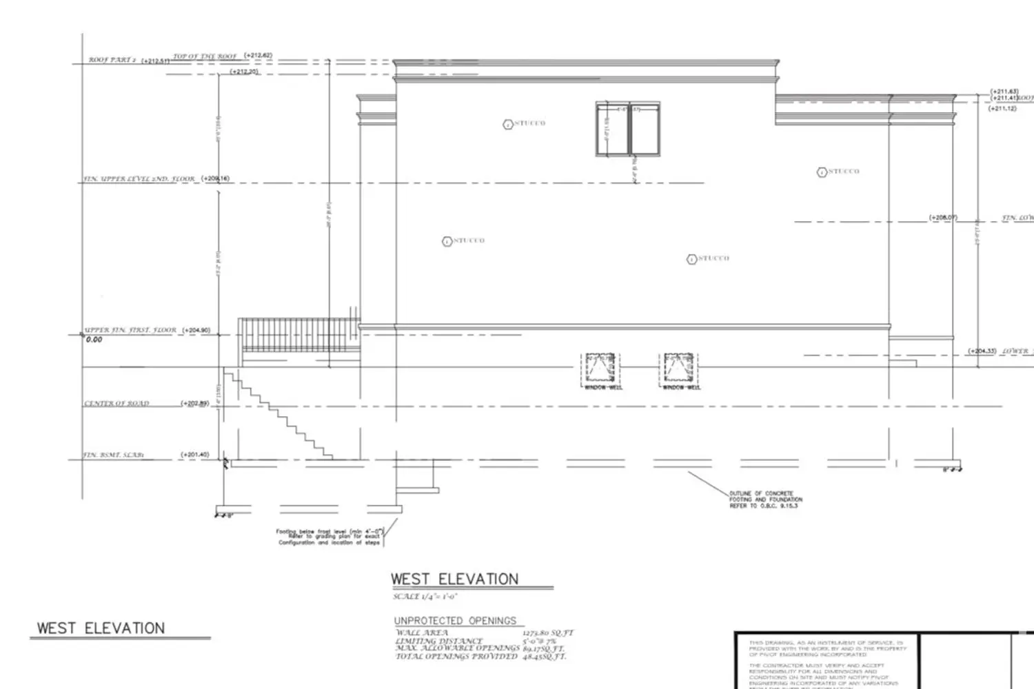 Additional image 9 of 36 Jondan Crescent