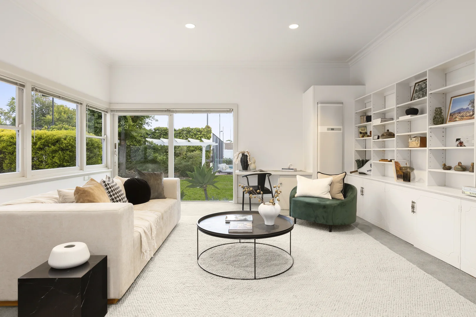 Additional image 6 of 36 Bolton Avenue, Hampton VIC 3188