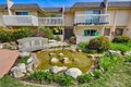 Additional image 41 of 1200 Opal St Apt 13, Redondo Beach, CA, 90277