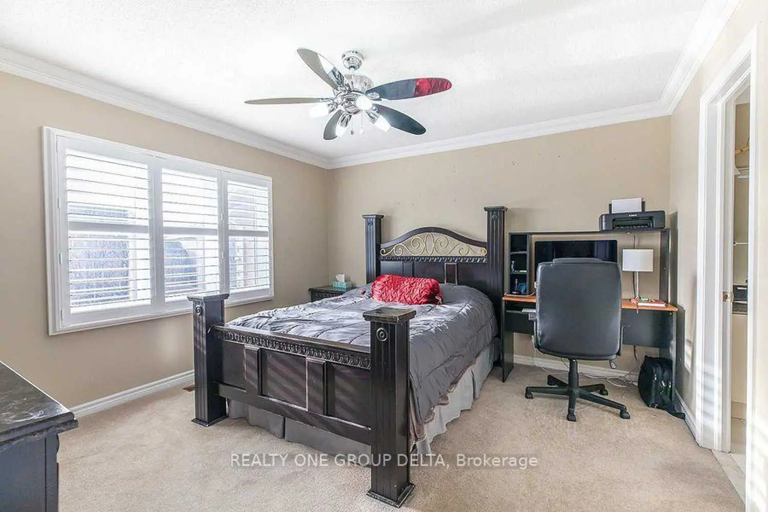 Additional image 12 of 1918 Royal Credit Boulevard