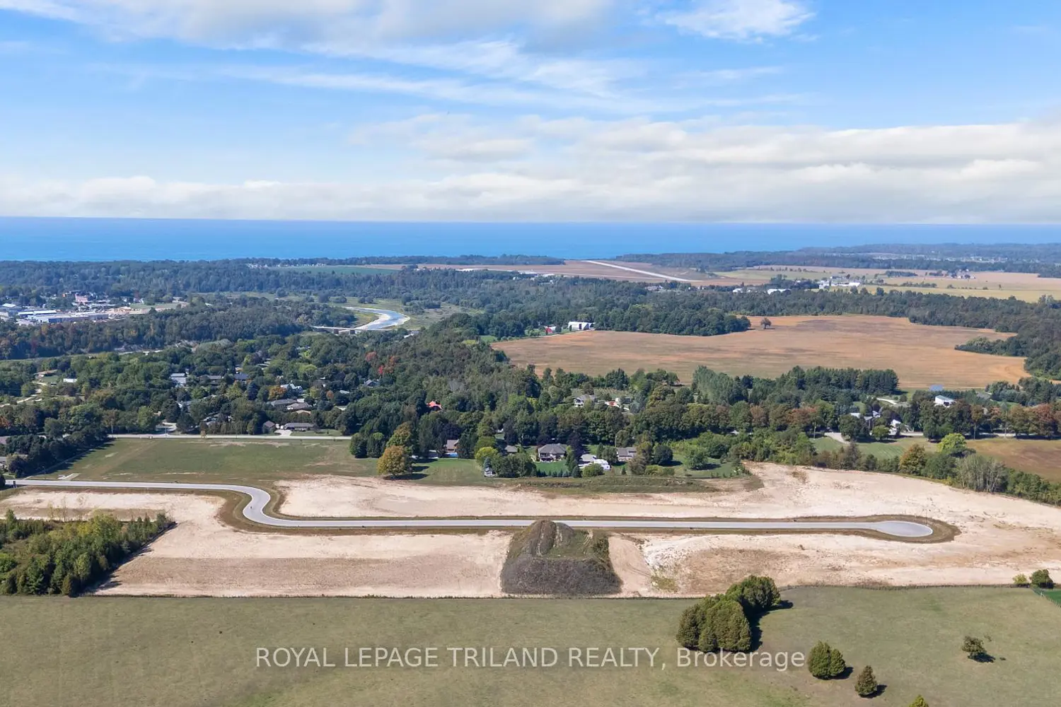 Additional image 5 of 81289 (Lot 15) Fern Drive