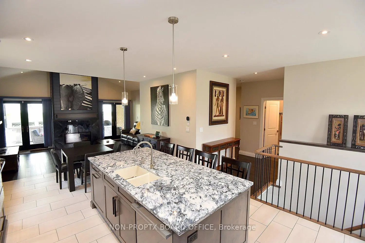 Additional image 4 of 19 Dyment Court