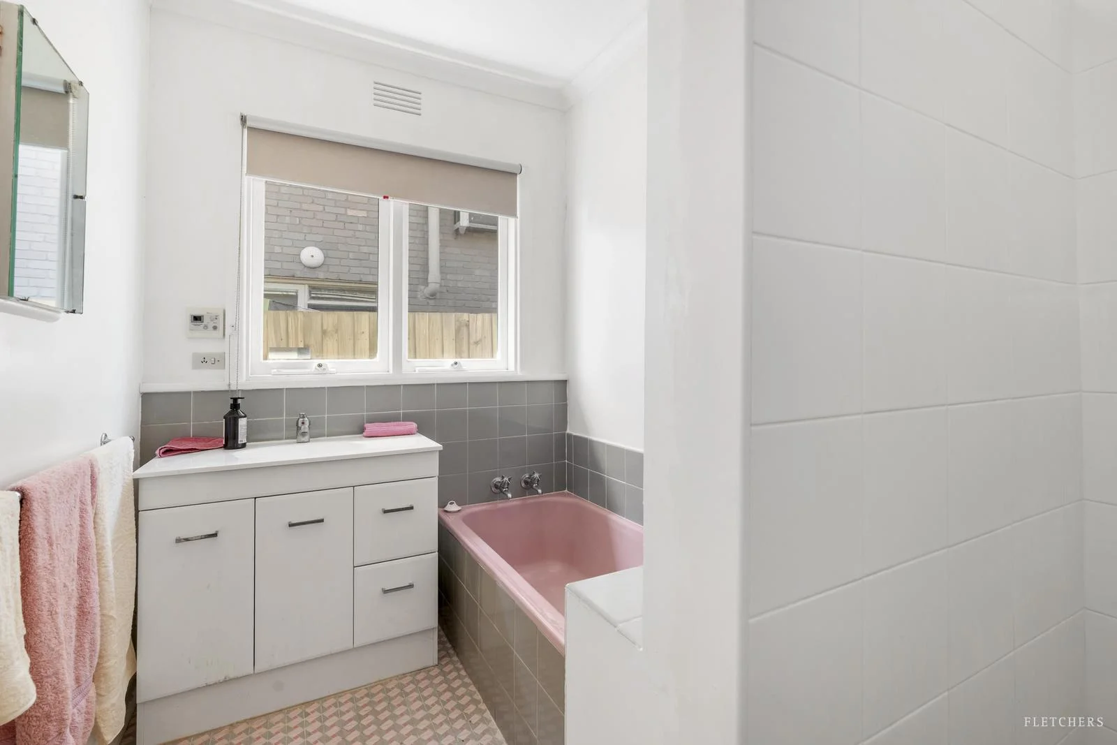 Additional image 10 of 14 Ventnor Street, Balwyn North VIC 3104