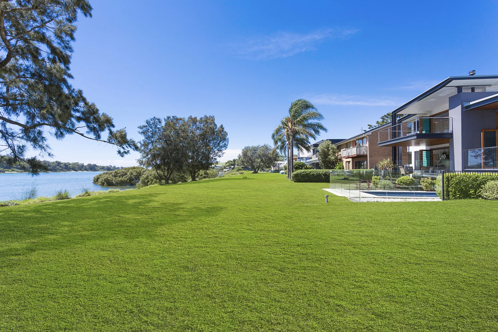 Additional image 25 of 78 Charles Avenue, Minnamurra NSW 2533