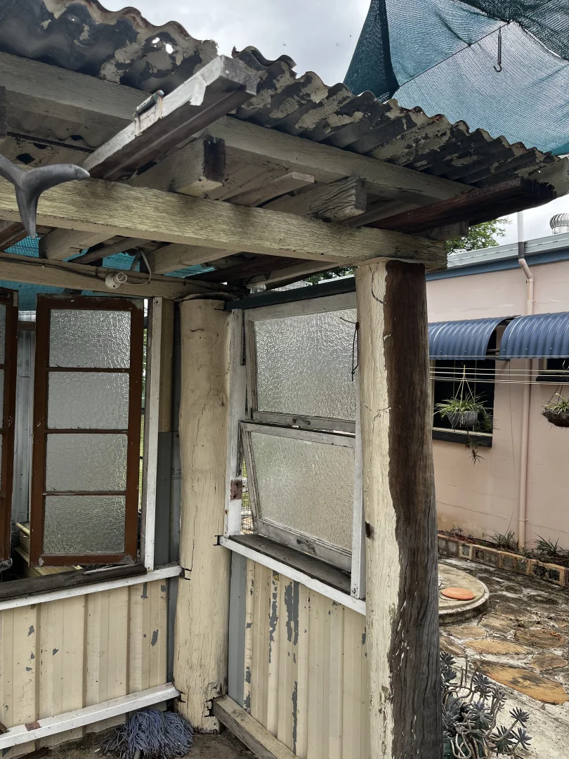 Additional image 19 of 75 Dempsey Street, Ogmore QLD 4706