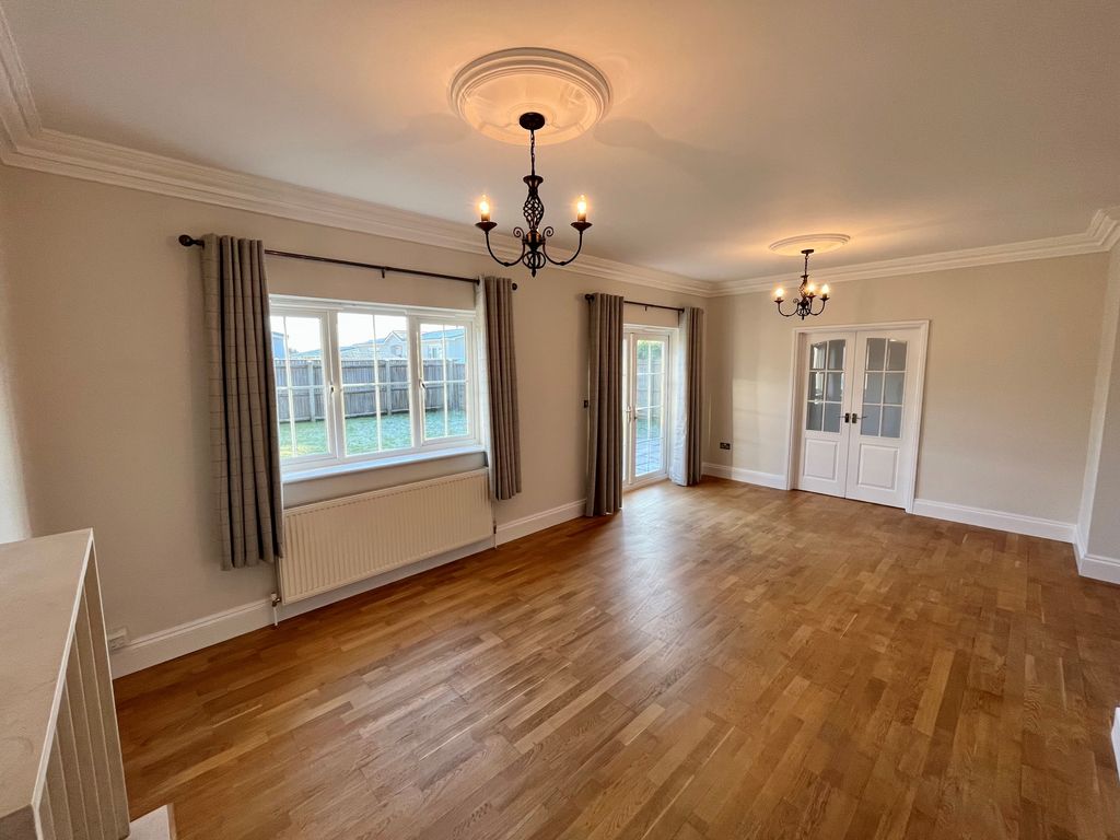 Additional image 6 of 4 bed detached house to rentAspal Lane, Beck Row IP28