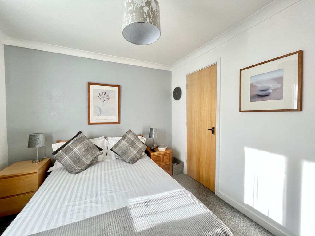 Additional image 13 of 2 bed flat to rentHartford Street, Newcastle Upon Tyne NE6