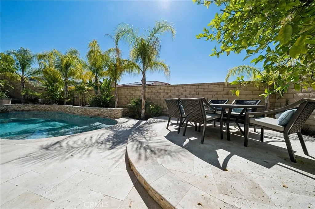 Additional image 50 of 16948 White Pine Way, Canyon Country, CA 91387