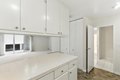 Additional image 19 of 728 Elm St Apt 205, San Carlos, CA, 94070