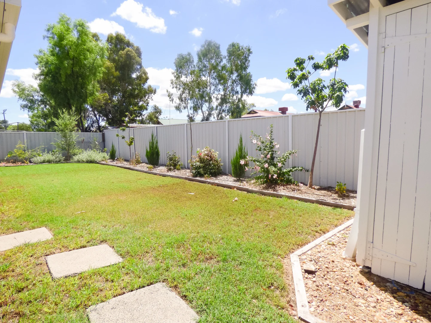 Additional image 12 of 8 Nightingale Street, Roma QLD 4455