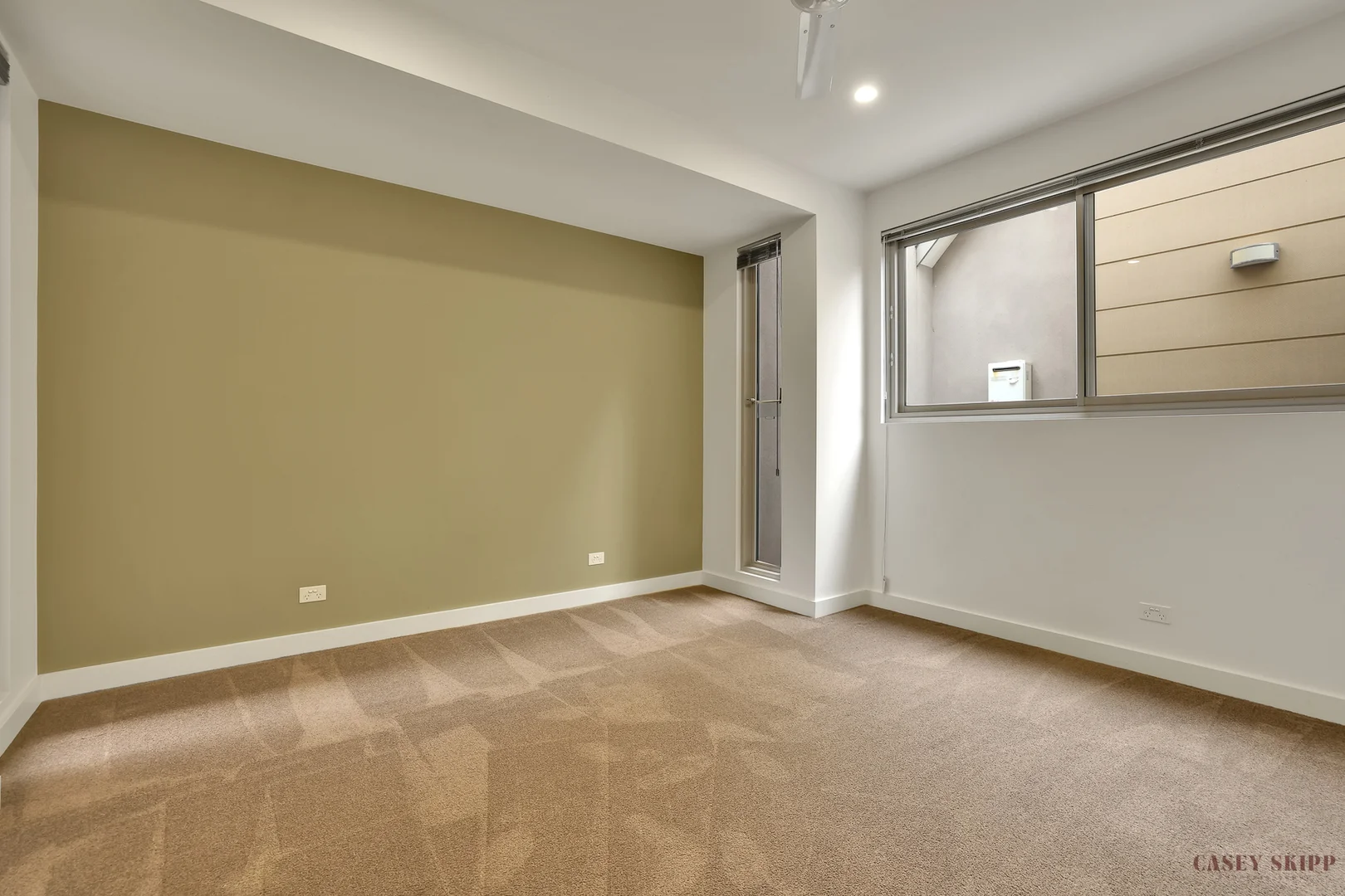 Additional image 9 of 6A Maria Place, Eastwood VIC 3875