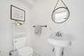 Additional image 39 of 1519 Trollman Ave, San Mateo, CA, 94401