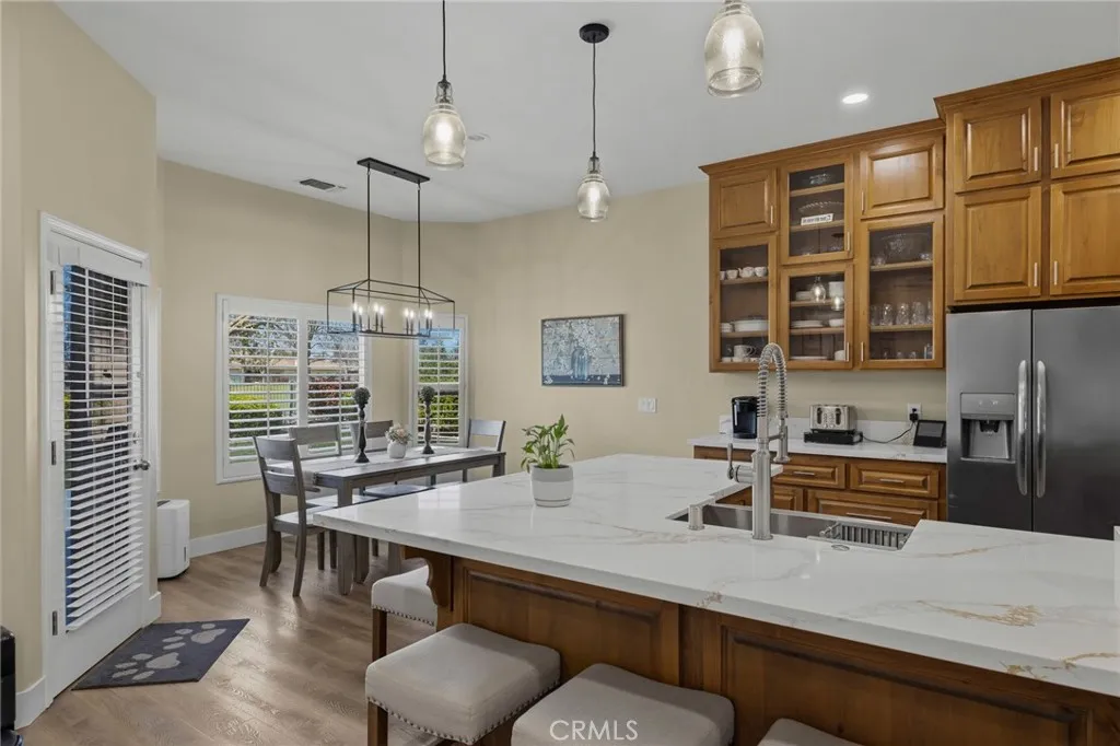 Additional image 28 of 4401 Palisades Cir, Bakersfield, CA 93308