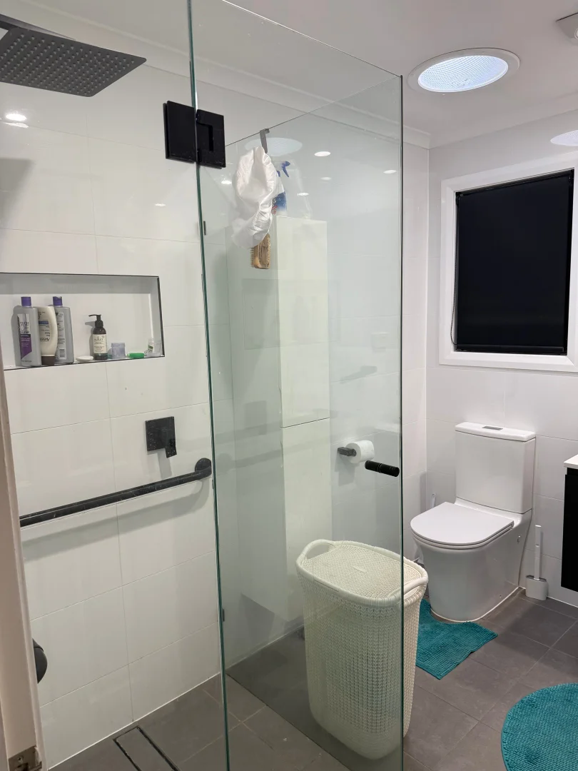 Additional image 8 of UNIT 7/1A Gordon Close, Anna Bay NSW 2316