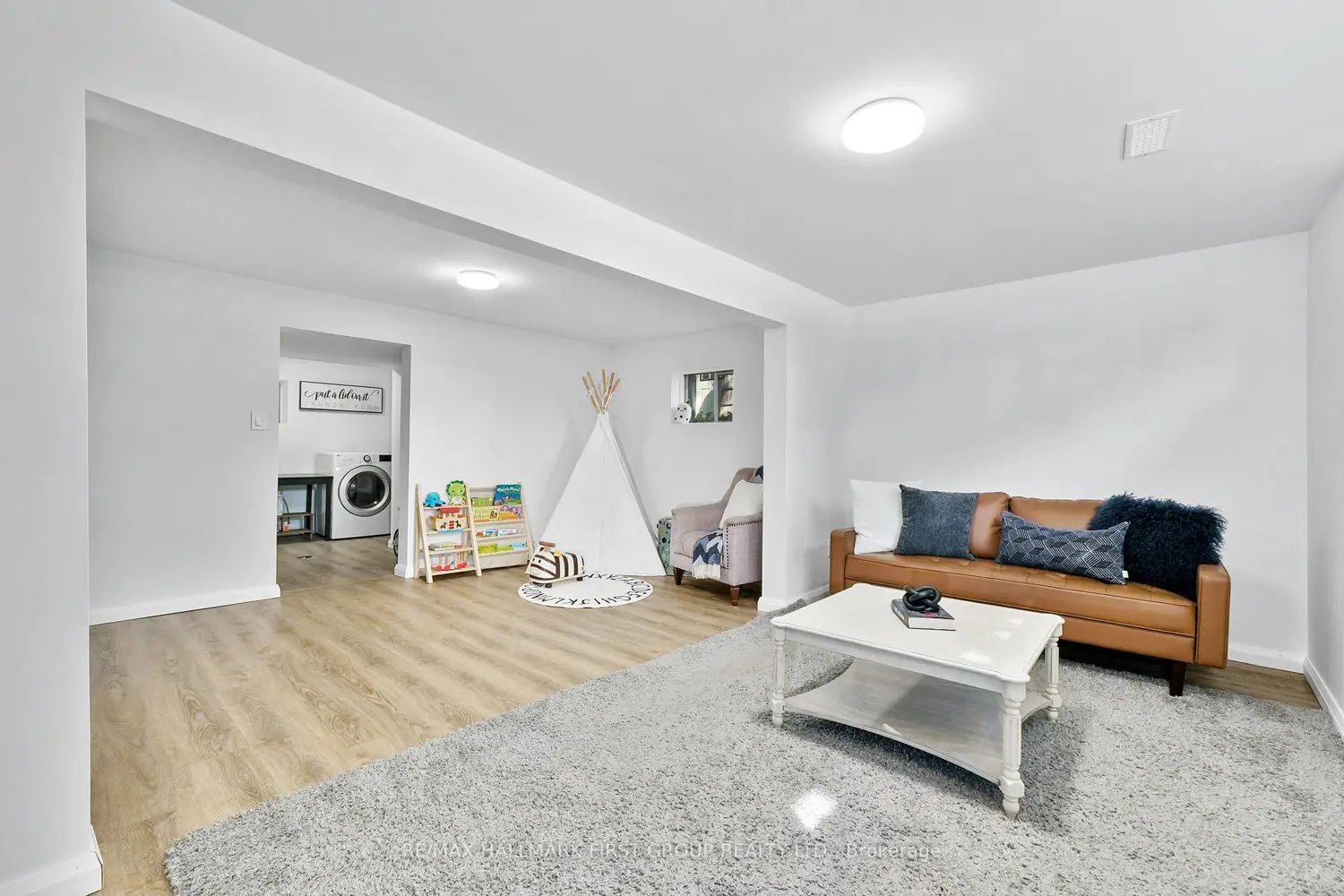 Additional image 10 of 8 Ravensdale Road