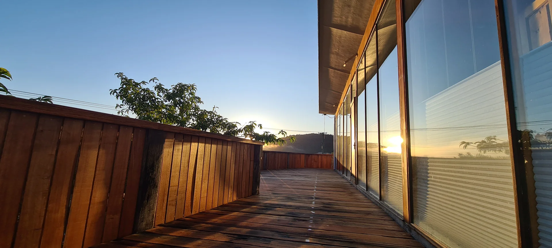 Additional image 5 of 16 Allan St, Derby TAS 7264