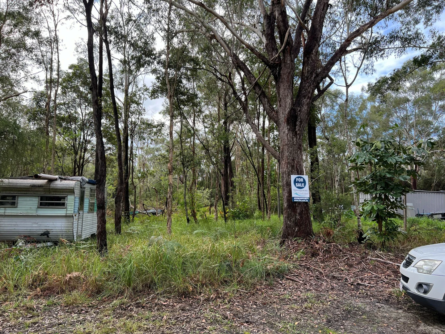 Additional image 10 of 45 Grove Rd, Russell Island QLD 4184