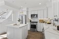 Additional image 18 of 2114 Carnegie Ln Apt C, Redondo Beach, CA, 90278