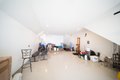 Additional image 78 of 29 Montecito Ave, Pacifica, CA, 94044