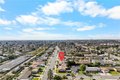 Additional image 30 of 16551 Lucia Ln, Huntington Beach, CA, 92647