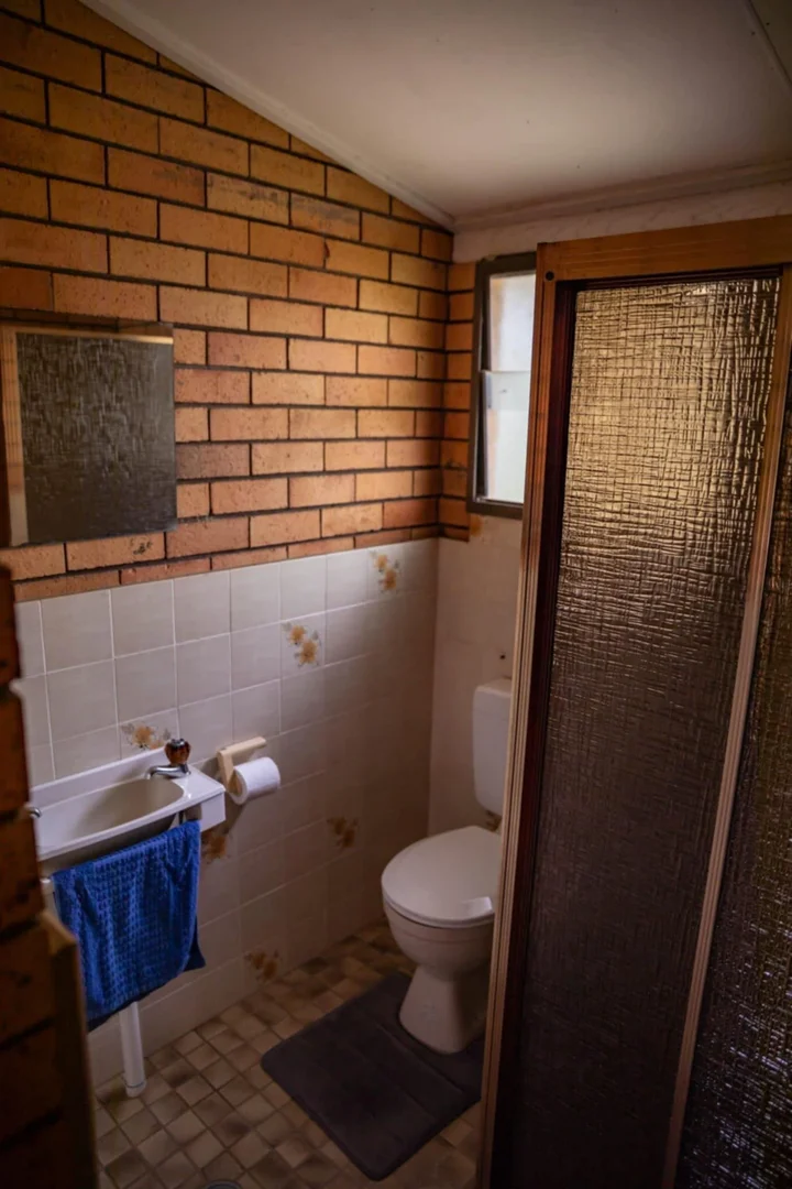 Additional image 17 of Illabunda/34 Yarrat Road, Cedar Party NSW 2429