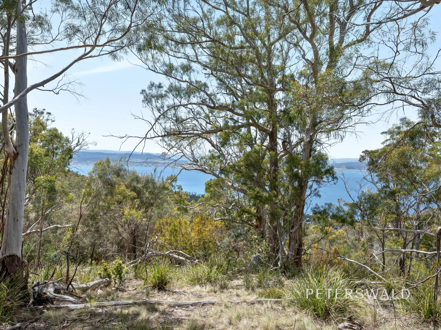 Additional image 8 of 626 Nelson Road, Mount Nelson TAS 7007