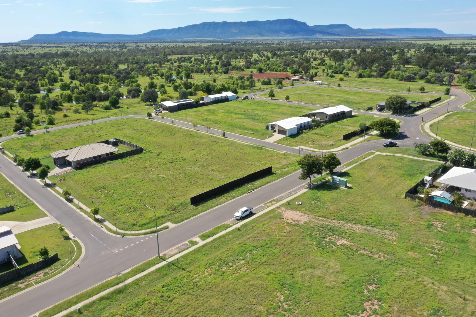 Additional image 5 of 5 Kendrick Circuit, Blackwater QLD 4717