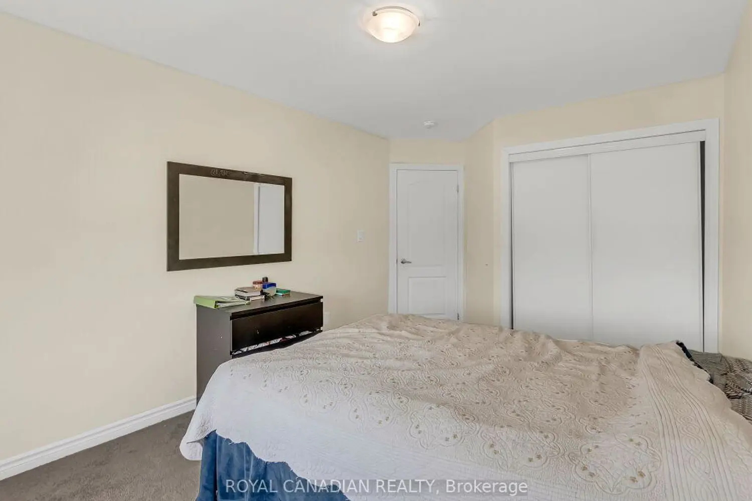 Additional image 15 of 84 Rainbow Drive