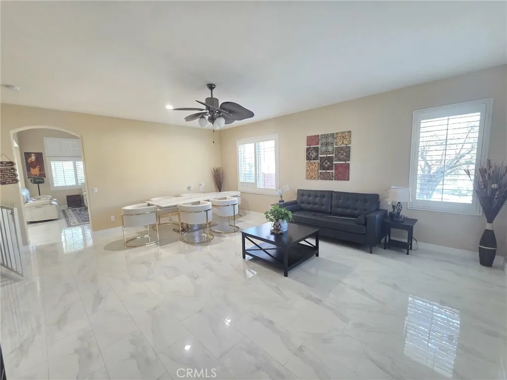 Additional image 5 of 13761 River Downs St, Eastvale, CA 92880