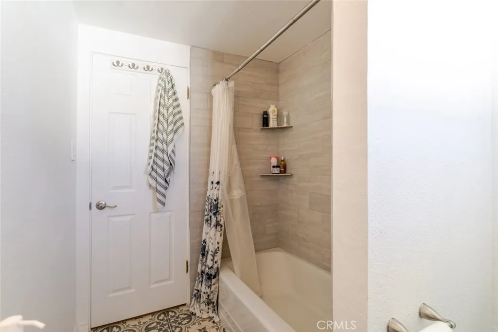 Additional image 31 of 22459 Guadilamar Drive, Saugus, CA 91350