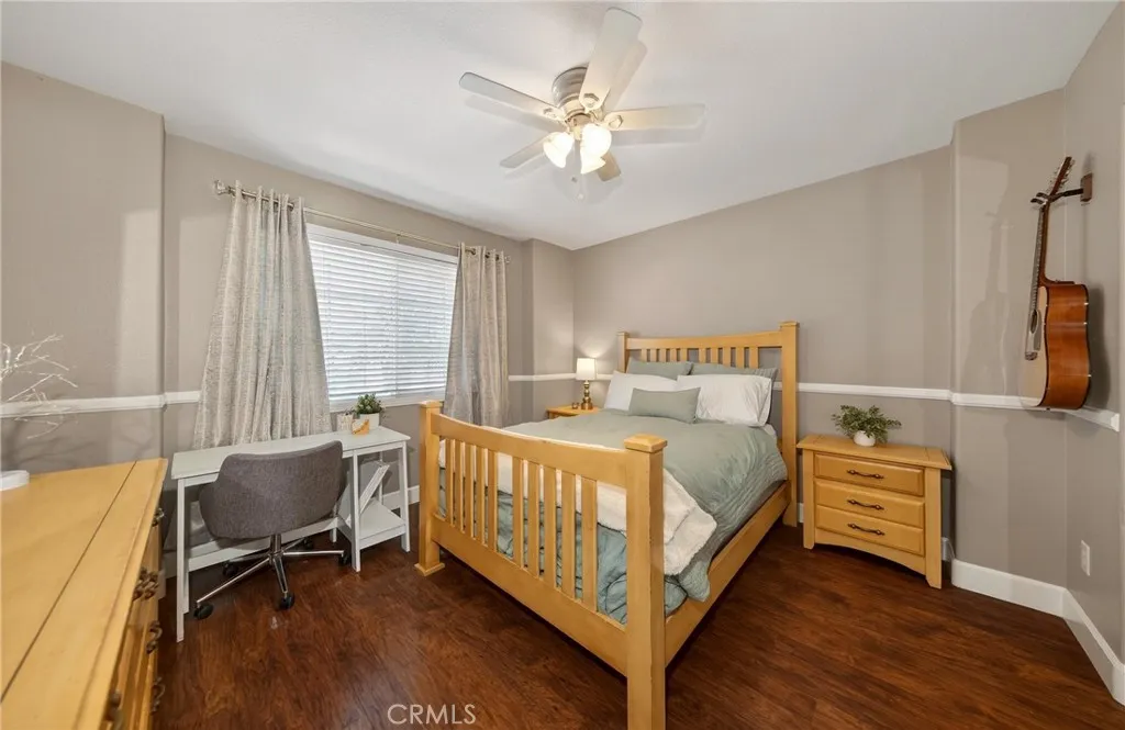 Additional image 52 of 12896 Emerald Bay Court, Yucaipa, CA 92399