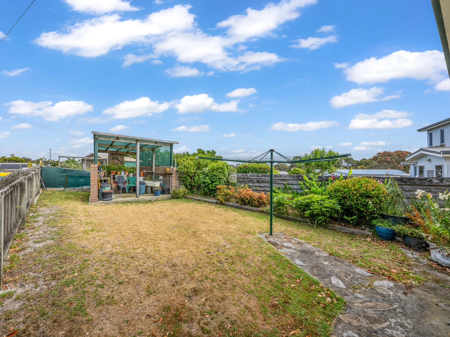 Additional image 30 of 7 Hodge Court, Stieglitz TAS 7216