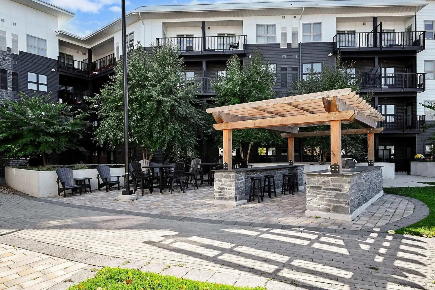 Additional image 16 of 110 Fergus Avenue 419