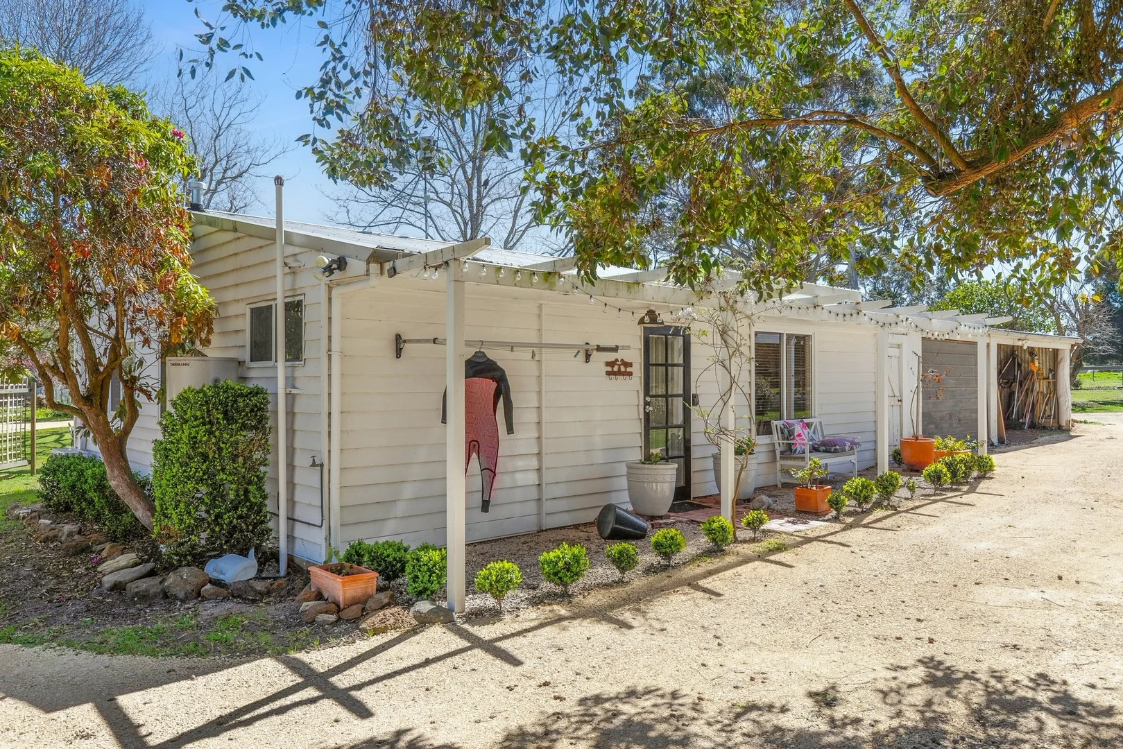 Additional image 11 of 20 Rhinds Road, Wallington VIC 3222