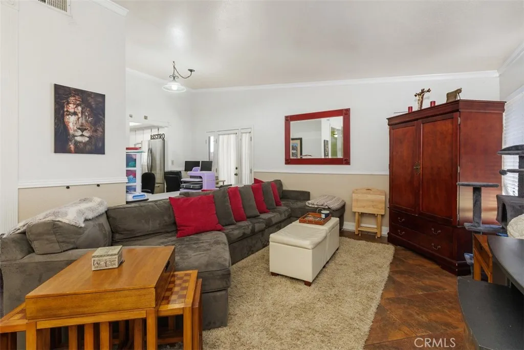 Additional image 31 of 233 Southshore Dr, Lake Elsinore, CA 92530