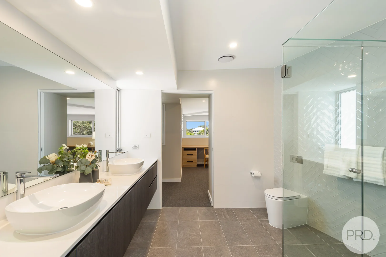 Additional image 19 of 6/143 Soldiers Point Road, Soldiers Point NSW 2317