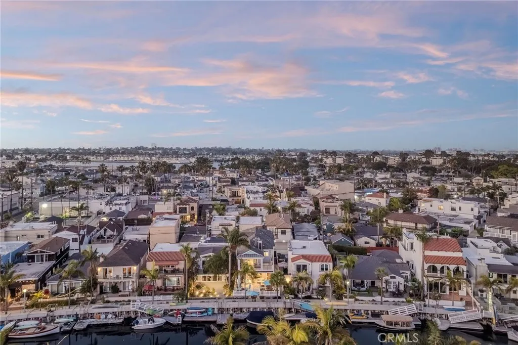 Additional image 63 of 111 Rivo Alto Canal, Long Beach, CA 90803