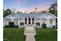 Additional image 51 of 1275 New York Dr, Altadena, CA, 91001