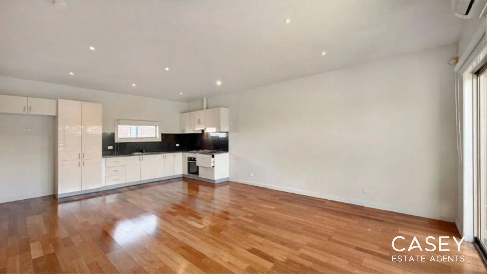 Additional image 3 of 2/3 Sunnyside Avenue, Dandenong VIC 3175