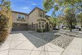 Additional image 2 of 698 W Rico Way, Tracy, CA, 95391