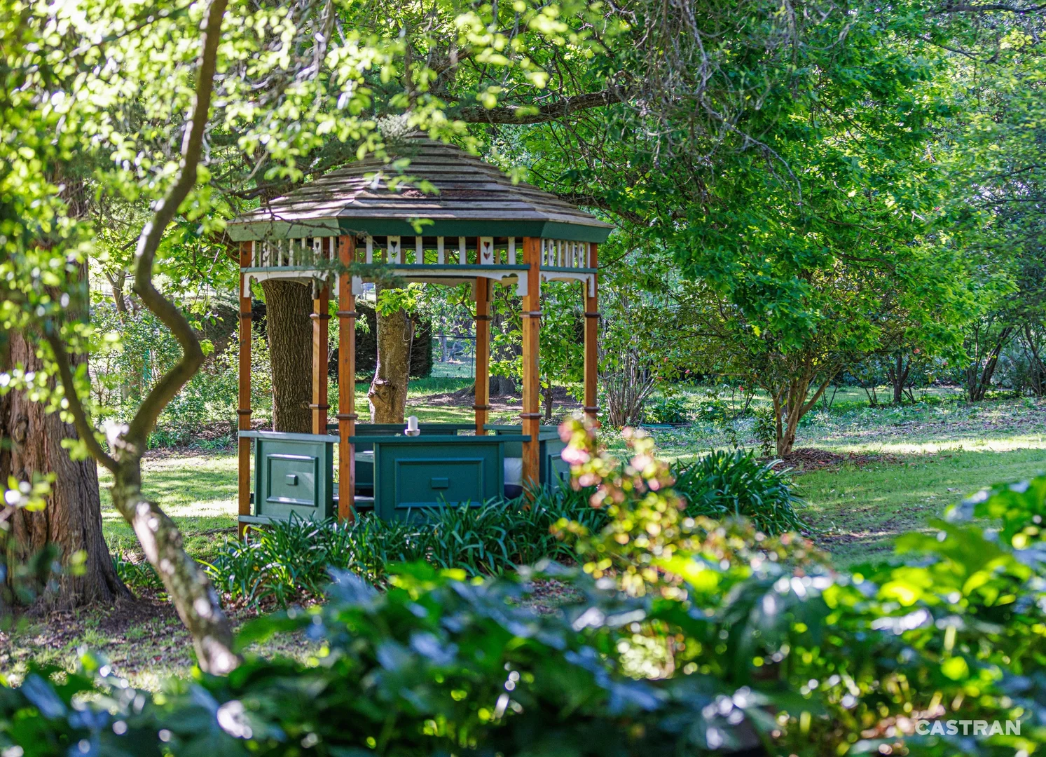 Additional image 27 of 125 Swansea Road, Montrose VIC 3765