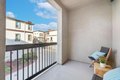 Additional image 15 of 1011 Giacomo Ln Unit 1, San Jose, CA, 95131