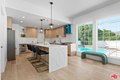 Additional image 12 of 4955 Woodman Ave, Los Angeles, CA, 91423