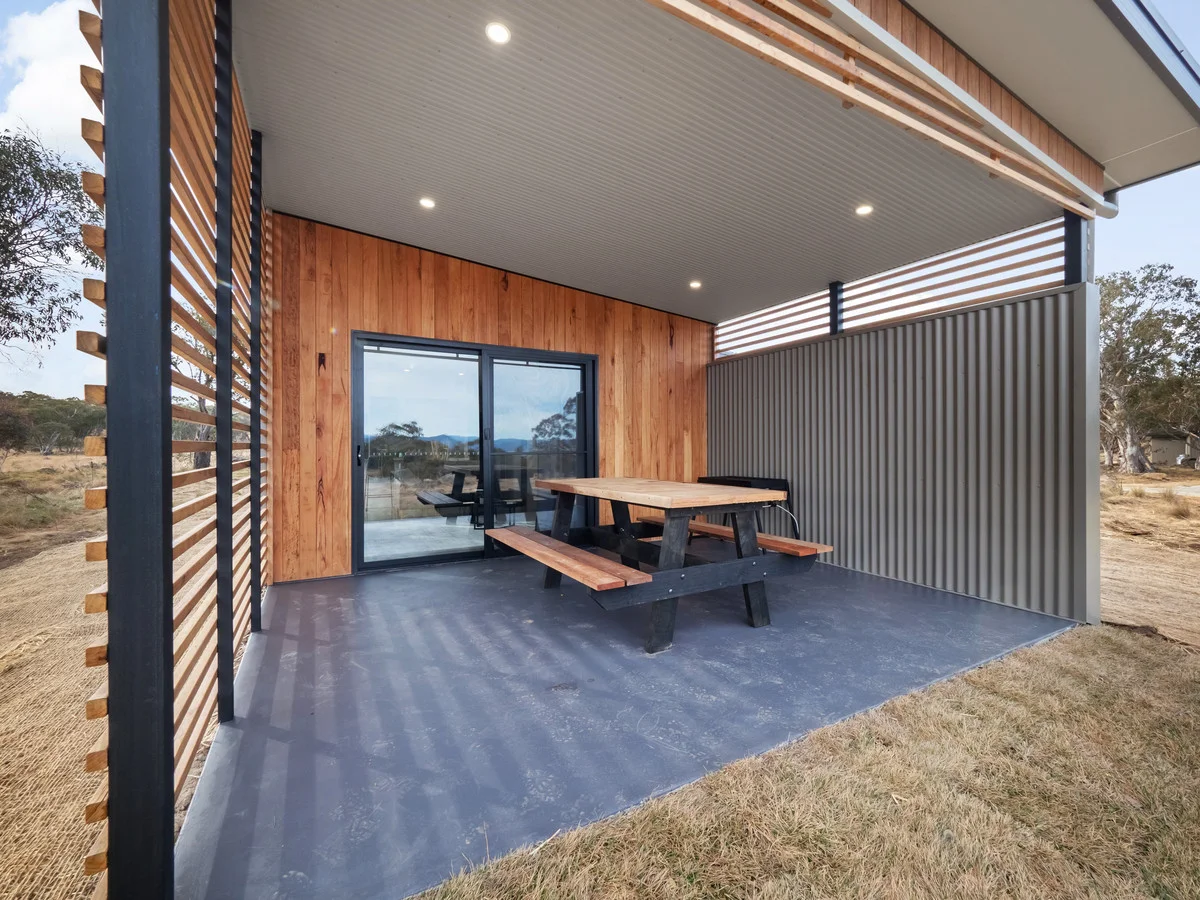 Additional image 31 of 51 Eucumbene Road, East Jindabyne NSW 2627