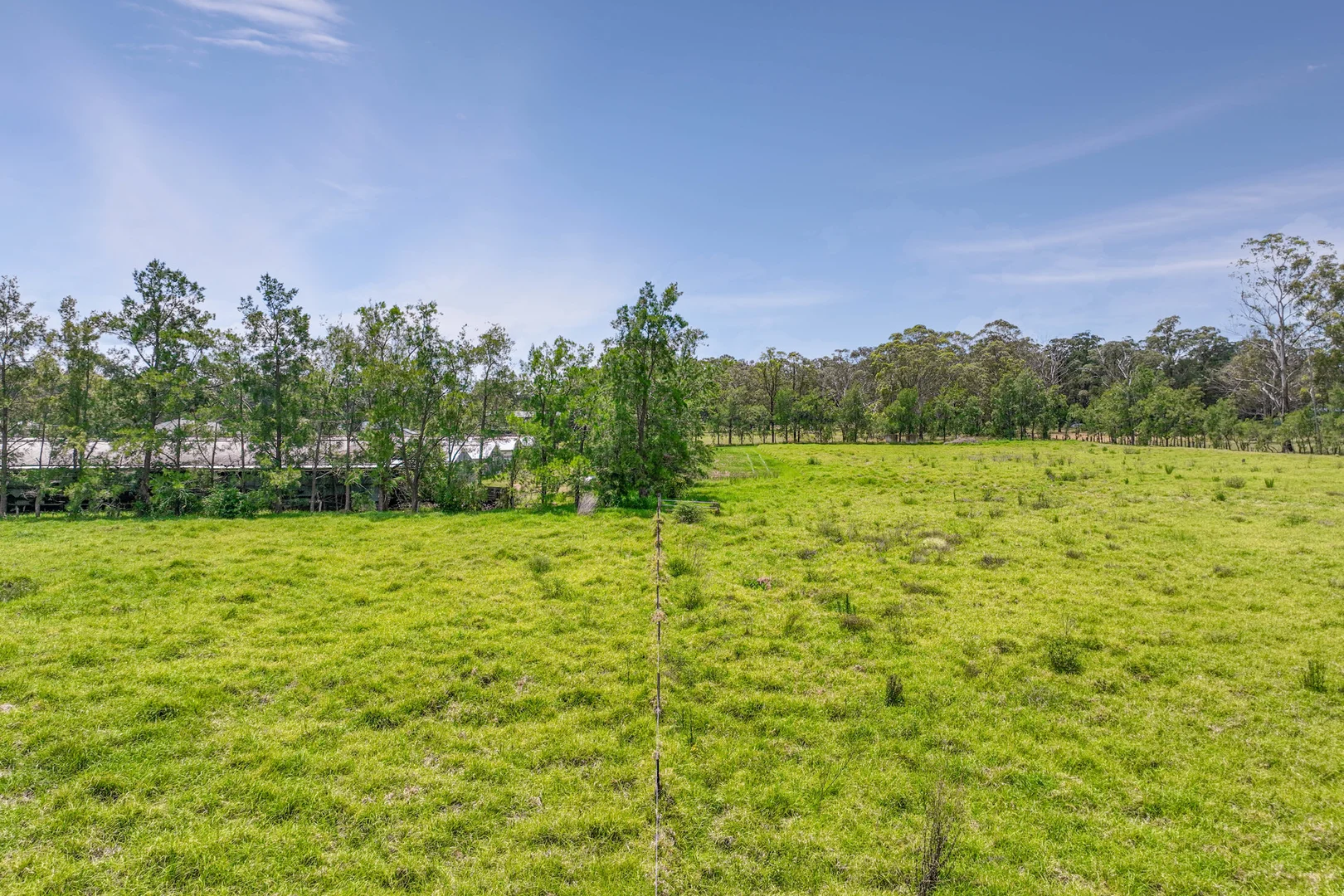 Additional image 14 of 92 Frame Drive, Abermain NSW 2326