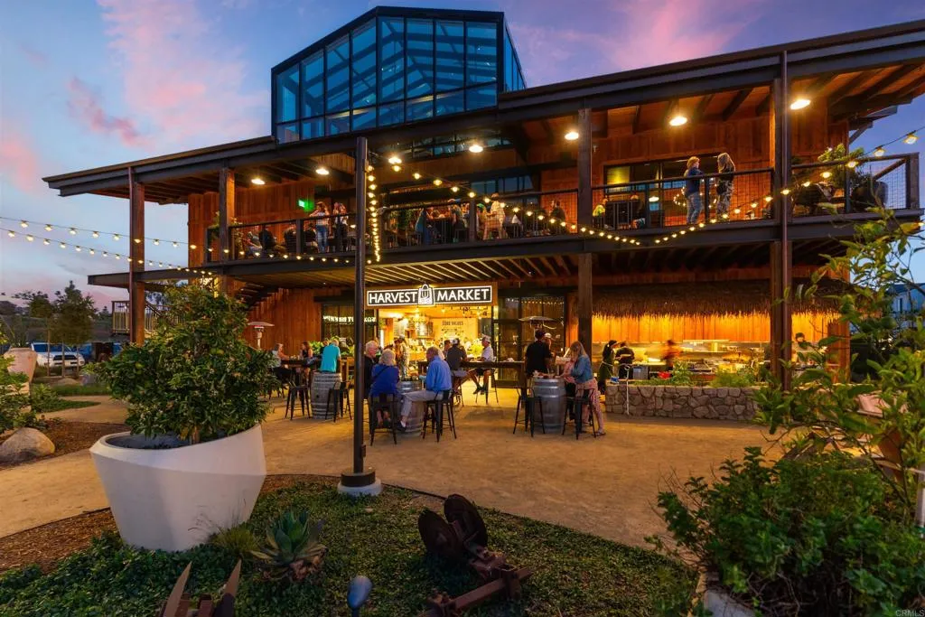 Additional image 51 of 1044 Palmaria Court, Encinitas, CA 92024