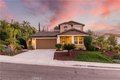 44343 Revana St, Temecula, CA, 92592